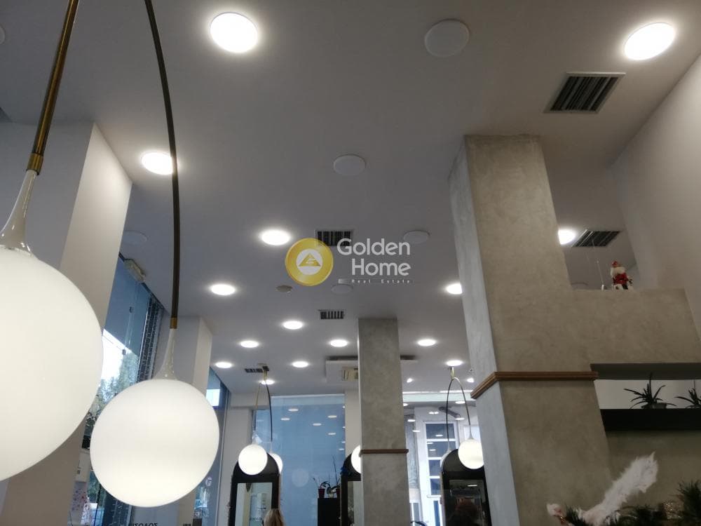 Retail Store in Kato Ilisia (Kaisarianis), Kaisariani — Photo 6 of 20