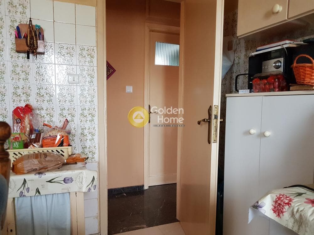 Διαμέρισμα στην Κέντρο, Χαλάνδρι — Φωτογραφία 11 από 27