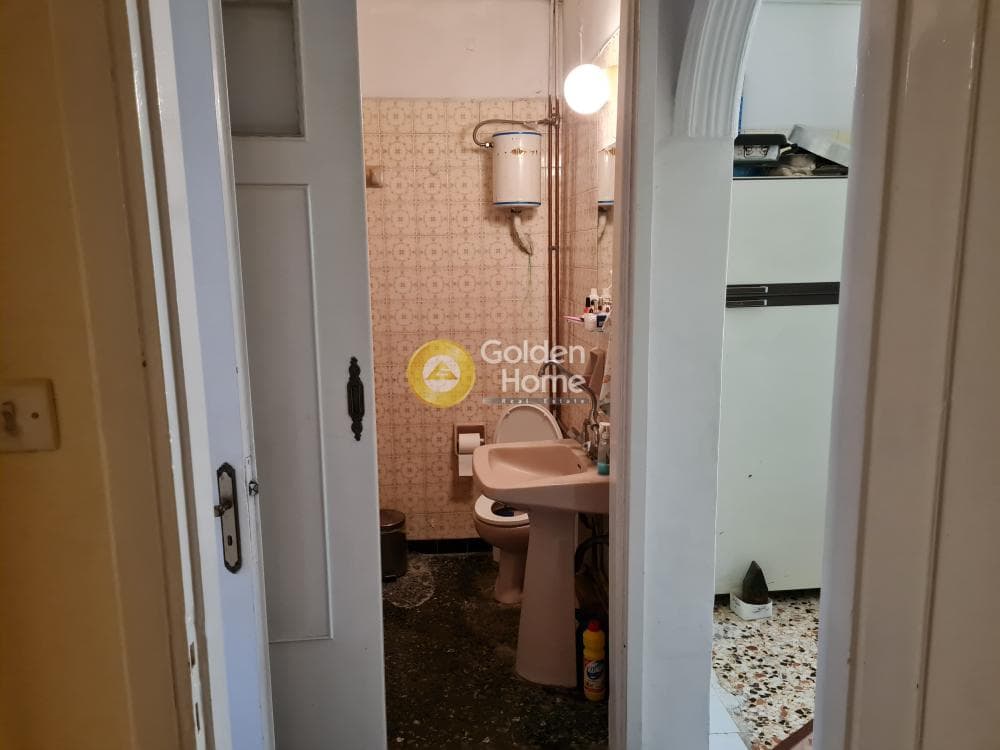 Διαμέρισμα στην Κέντρο, Κηφισιά — Φωτογραφία 10 από 18