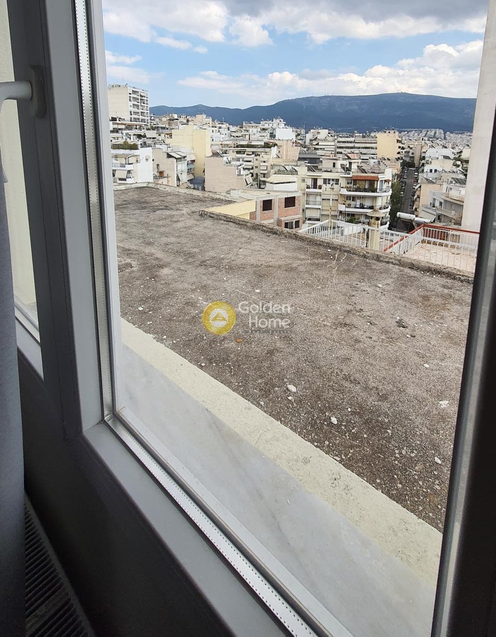 Διαμέρισμα στην Πλατεία Γκύζη, Γκύζη - Πεδίον Άρεως — Φωτογραφία 7 από 12