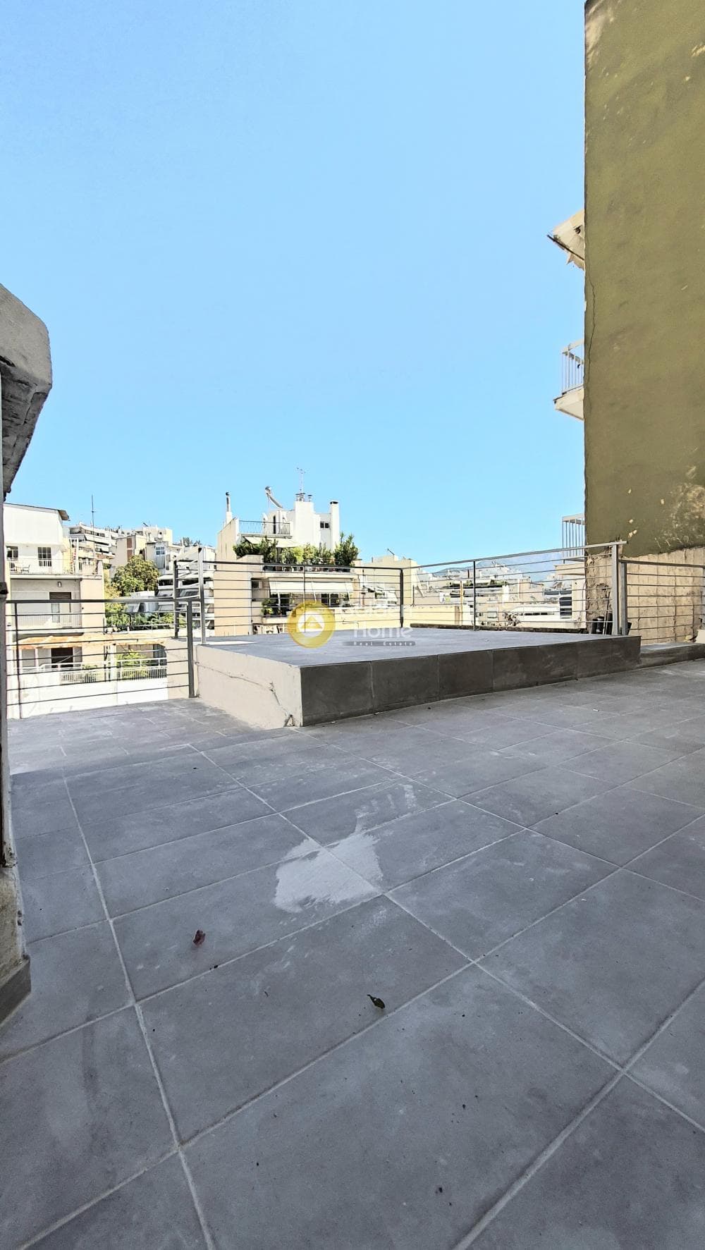 Μονοκατοικία στην Πλατεία Γκύζη, Γκύζη - Πεδίον Άρεως — Φωτογραφία 6 από 28