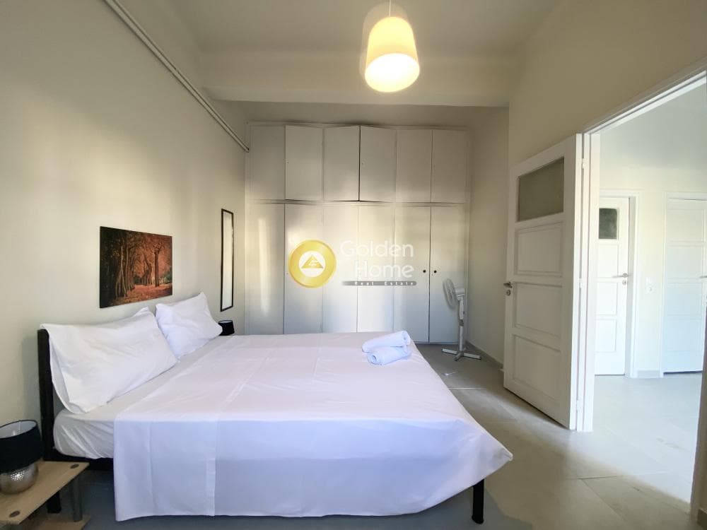 Μονοκατοικία στην Πλατεία Γκύζη, Γκύζη - Πεδίον Άρεως — Φωτογραφία 25 από 28