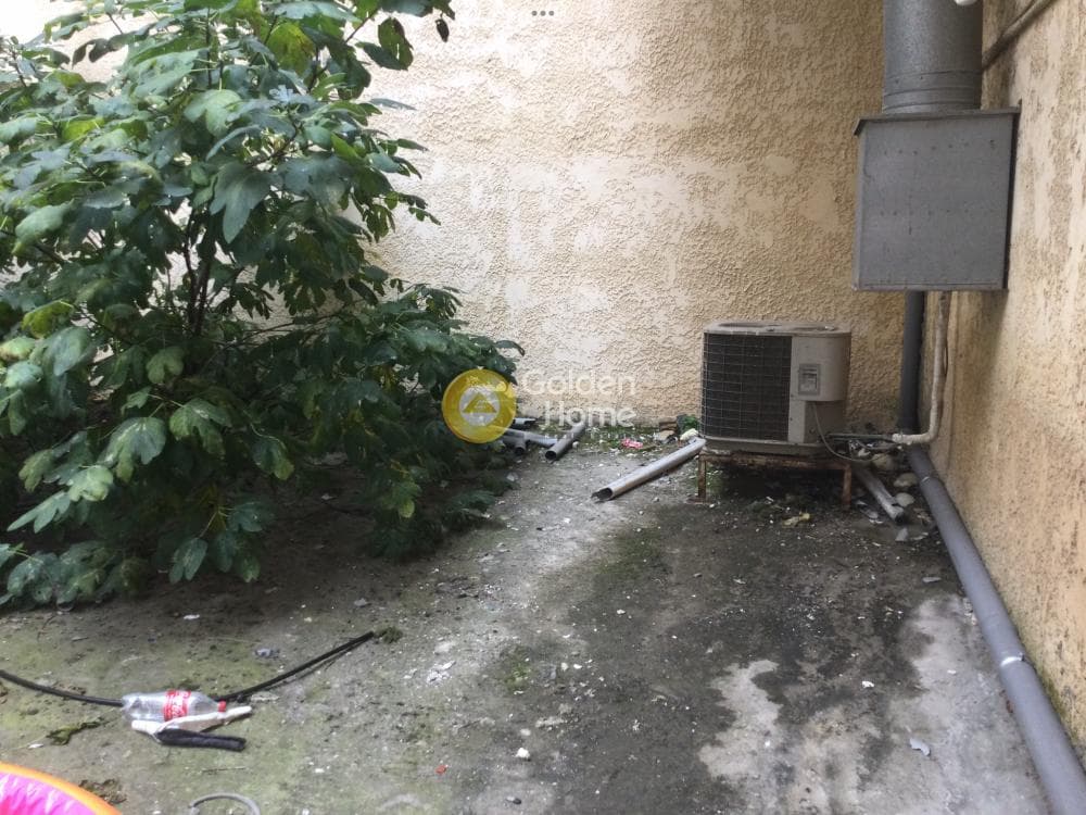 Κατάστημα στην Άνωθεν Περιφερειακού, Εύοσμος — Φωτογραφία 3 από 9