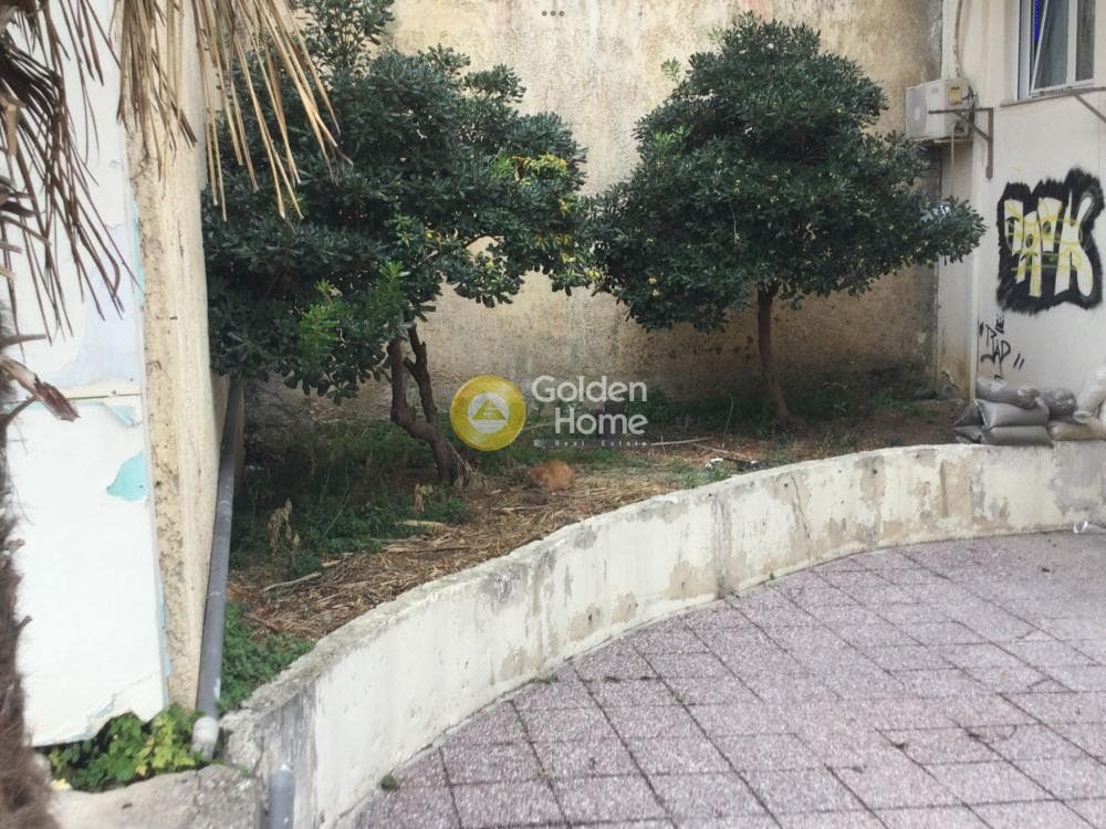 Κατάστημα στην Άνωθεν Περιφερειακού, Εύοσμος — Φωτογραφία 9 από 9