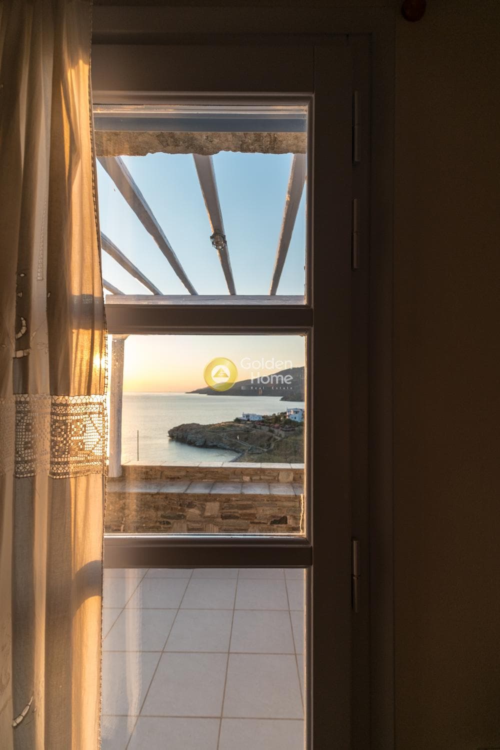 Μονοκατοικία στην Χώρα, Τήνος — Φωτογραφία 20 από 204