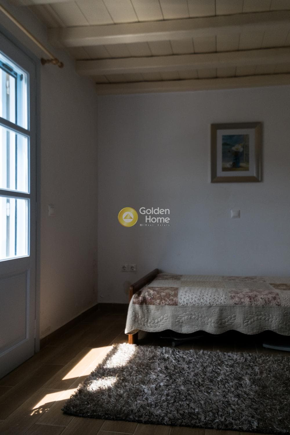 Μονοκατοικία στην Χώρα, Τήνος — Φωτογραφία 92 από 204