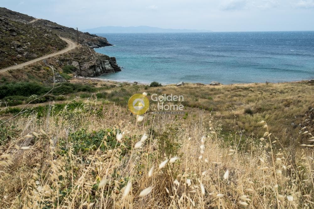 Μονοκατοικία στην Χώρα, Τήνος — Φωτογραφία 126 από 204