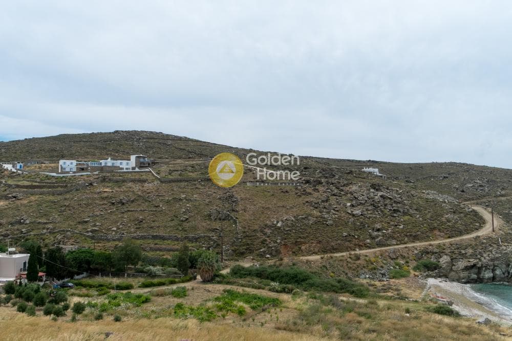 Μονοκατοικία στην Χώρα, Τήνος — Φωτογραφία 127 από 204