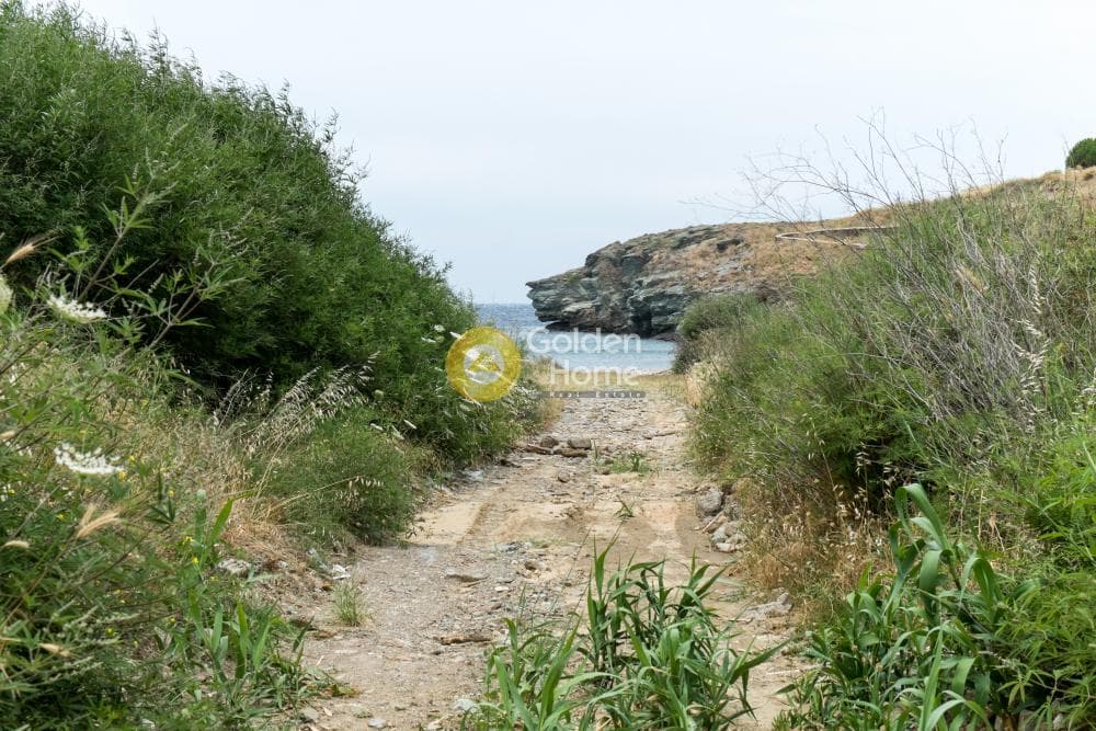 Μονοκατοικία στην Χώρα, Τήνος — Φωτογραφία 131 από 204
