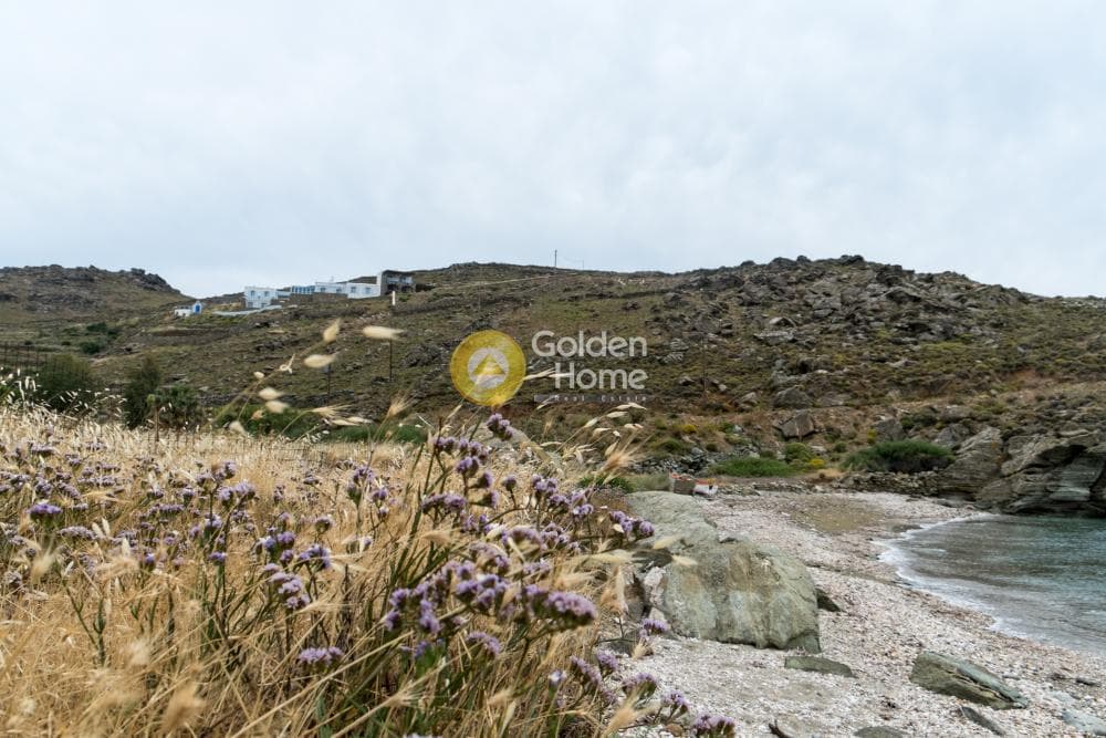 Μονοκατοικία στην Χώρα, Τήνος — Φωτογραφία 135 από 204
