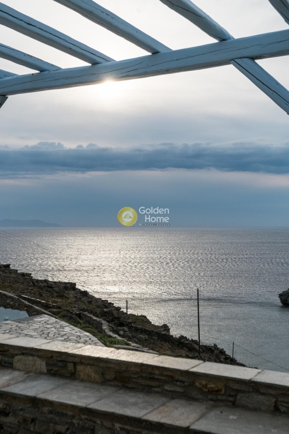 Μονοκατοικία στην Χώρα, Τήνος — Φωτογραφία 180 από 204