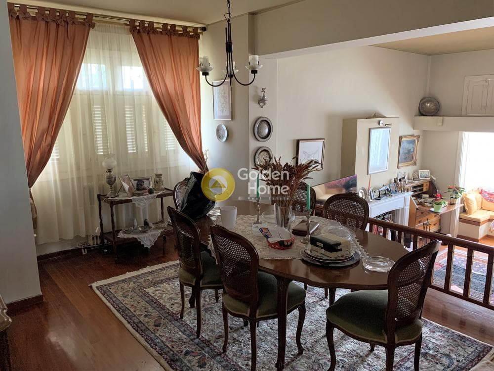 House in Exochi, Voula — Photo 7 of 51