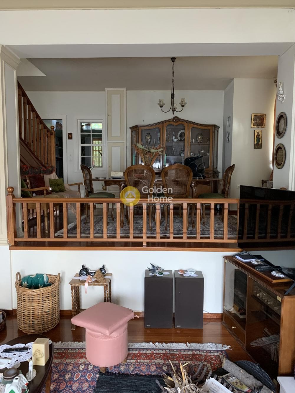 House in Exochi, Voula — Photo 14 of 51