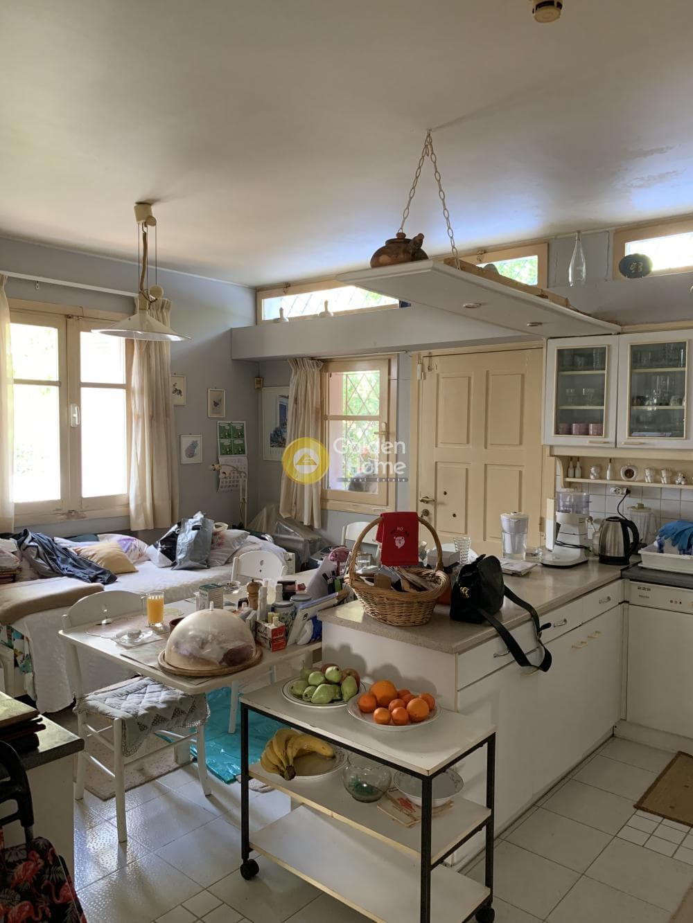 House in Exochi, Voula — Photo 17 of 51