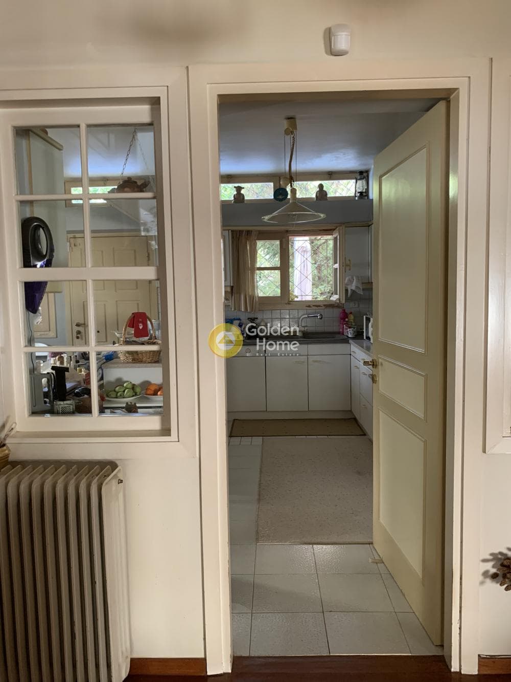 House in Exochi, Voula — Photo 16 of 51