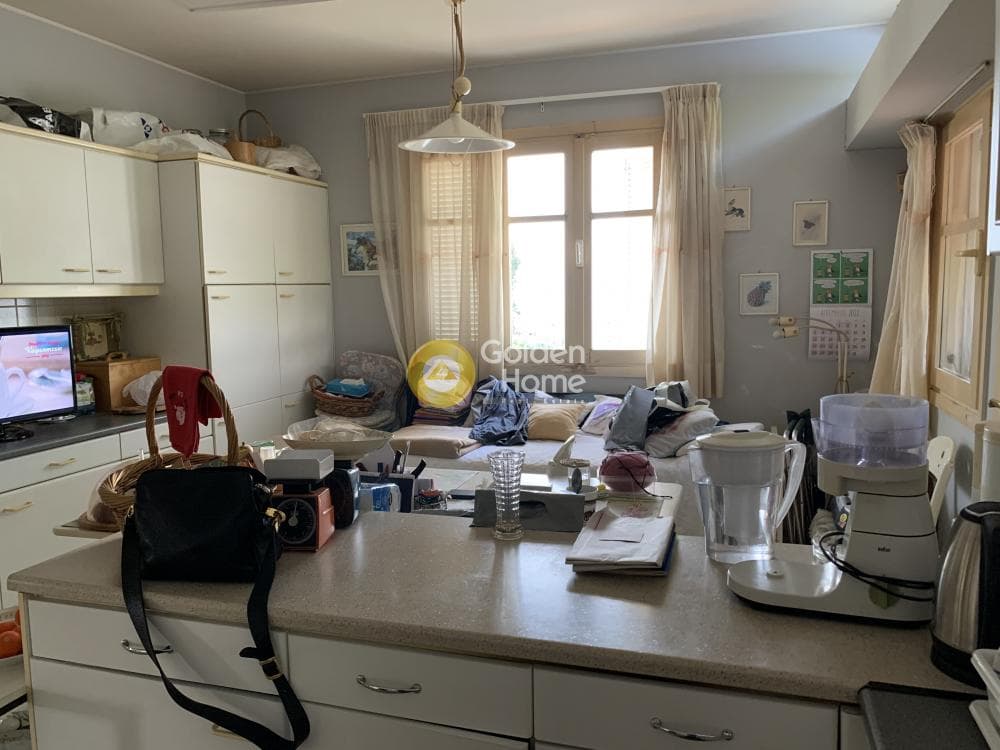 House in Exochi, Voula — Photo 19 of 51