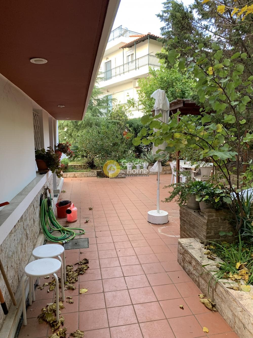 House in Exochi, Voula — Photo 25 of 51