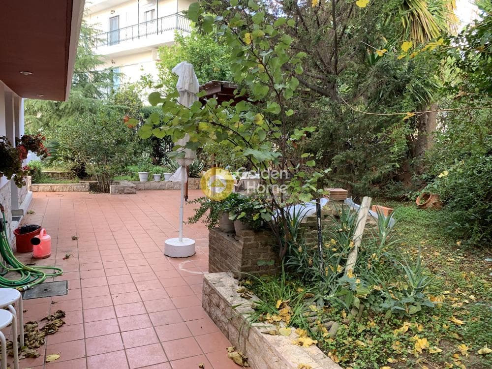 House in Exochi, Voula — Photo 23 of 51