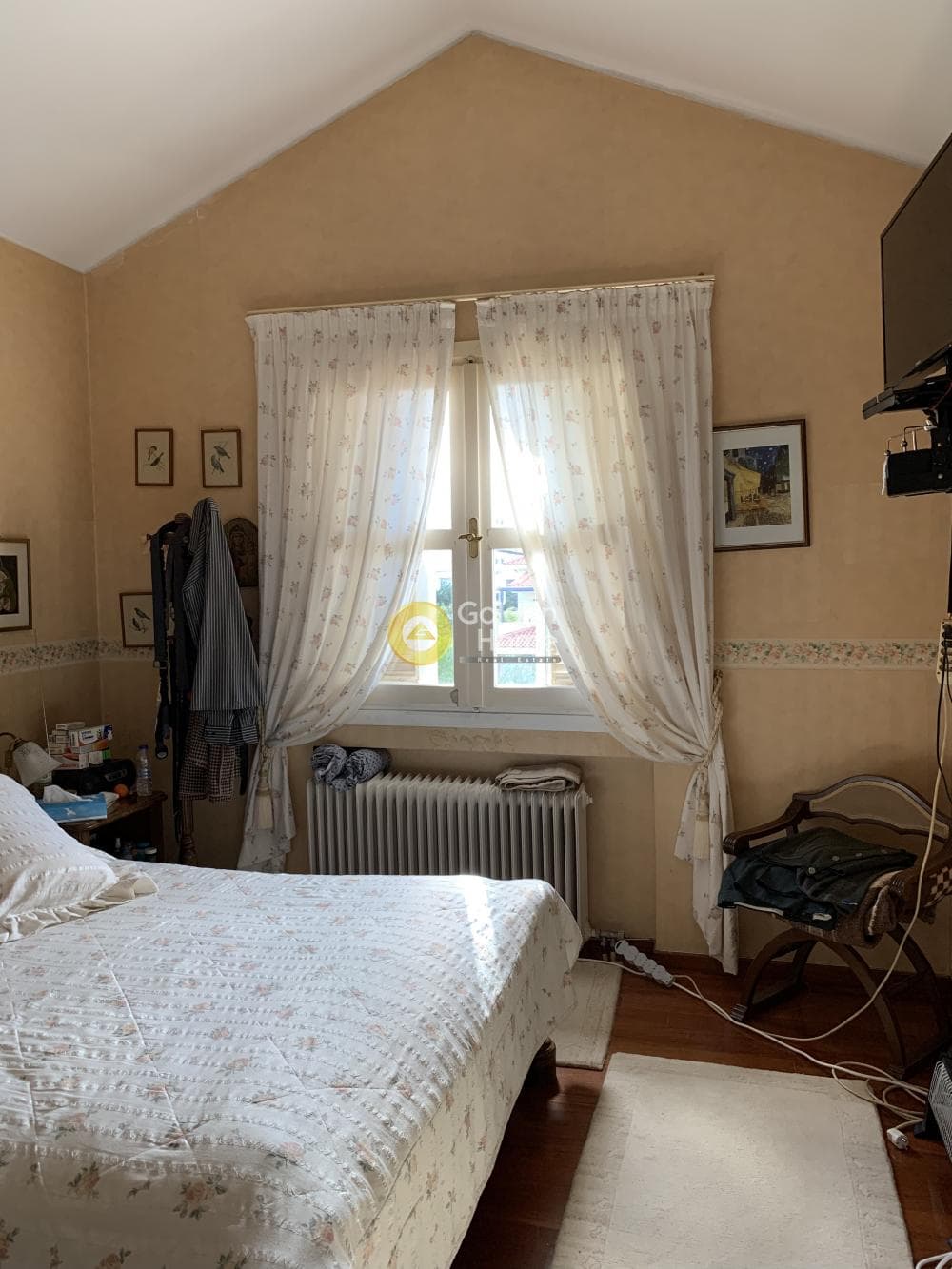 House in Exochi, Voula — Photo 40 of 51