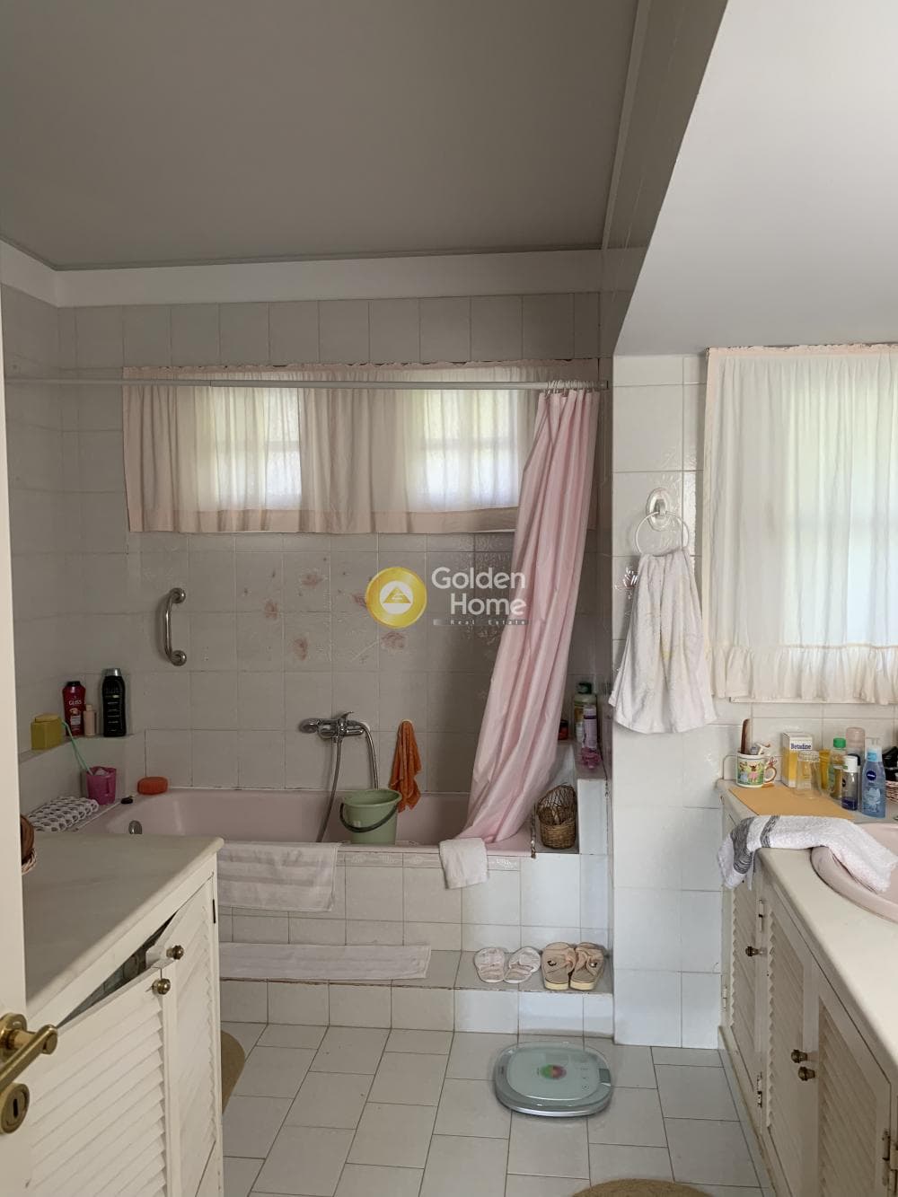 House in Exochi, Voula — Photo 44 of 51