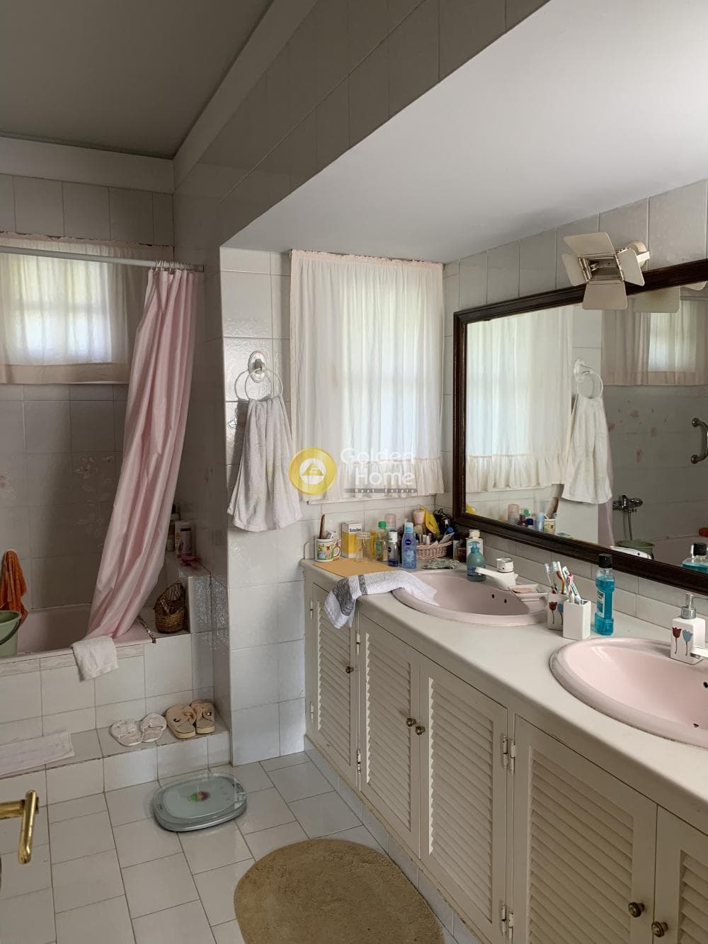 House in Exochi, Voula — Photo 46 of 51