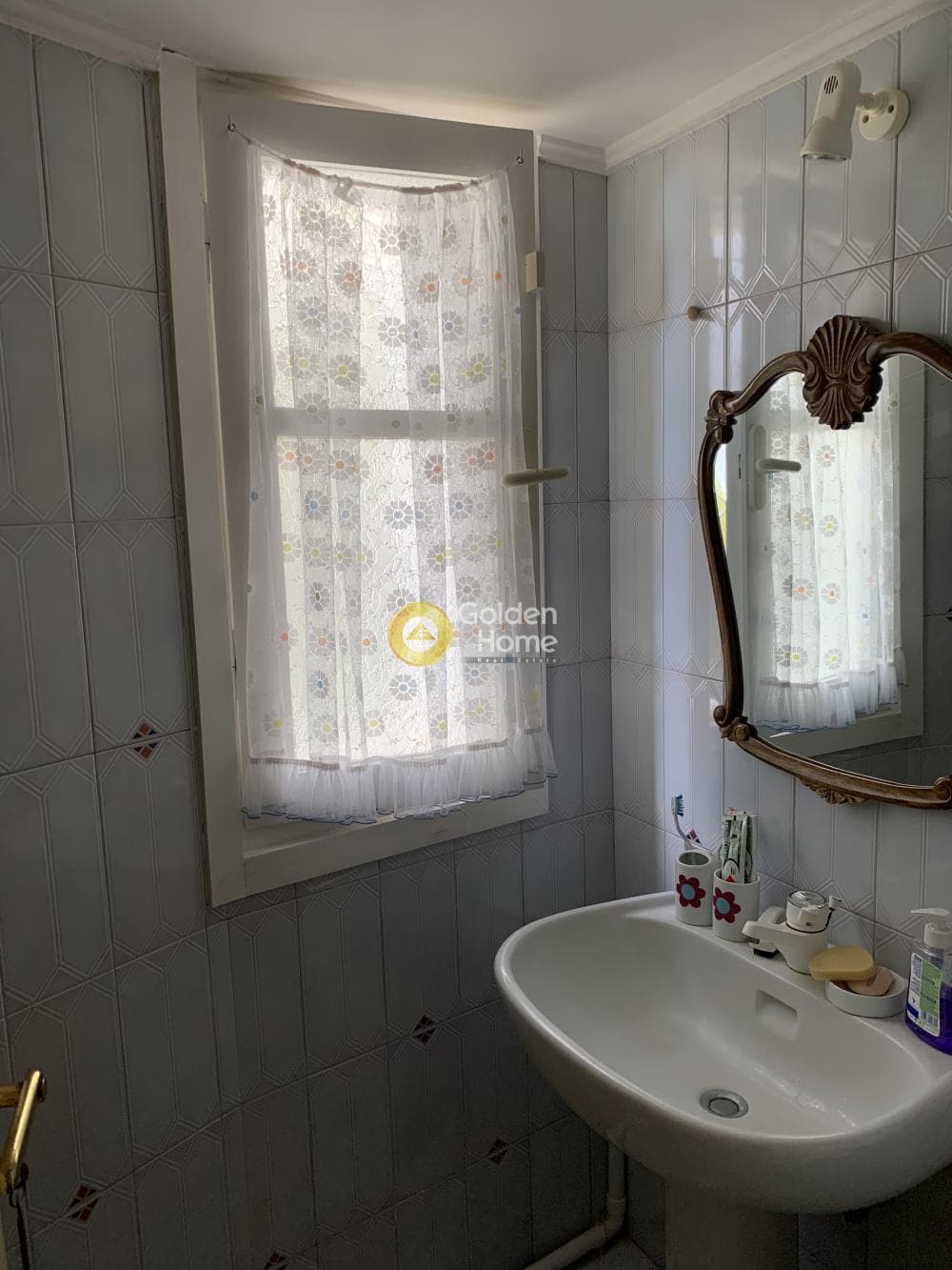 House in Exochi, Voula — Photo 29 of 51