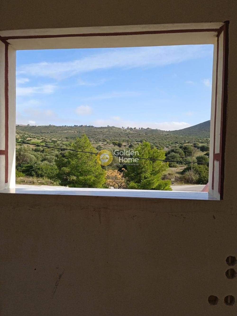 Μονοκατοικία στην ΑΤΕ, Ανάβυσσος — Φωτογραφία 8 από 17