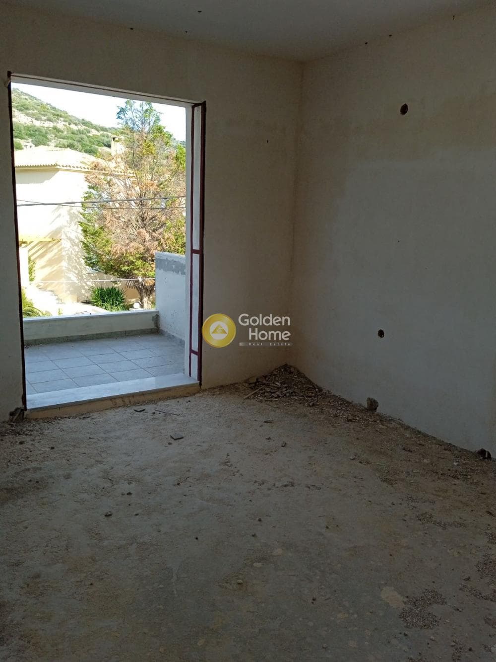 Μονοκατοικία στην ΑΤΕ, Ανάβυσσος — Φωτογραφία 11 από 17