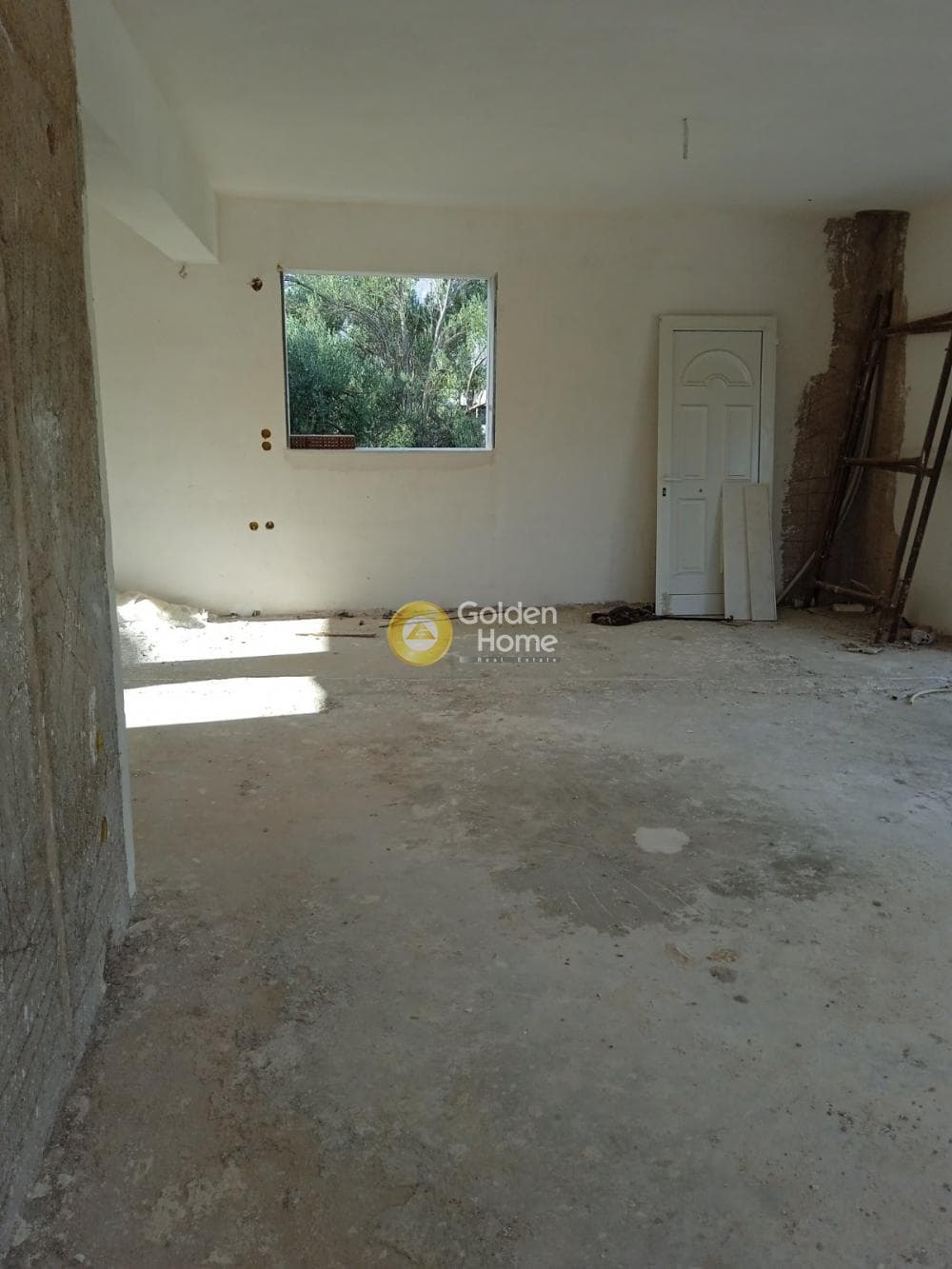 Μονοκατοικία στην ΑΤΕ, Ανάβυσσος — Φωτογραφία 12 από 17
