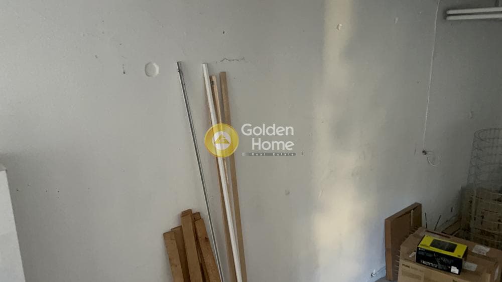 Office in Lofos Filaretou, Kalithea — Photo 3 of 15