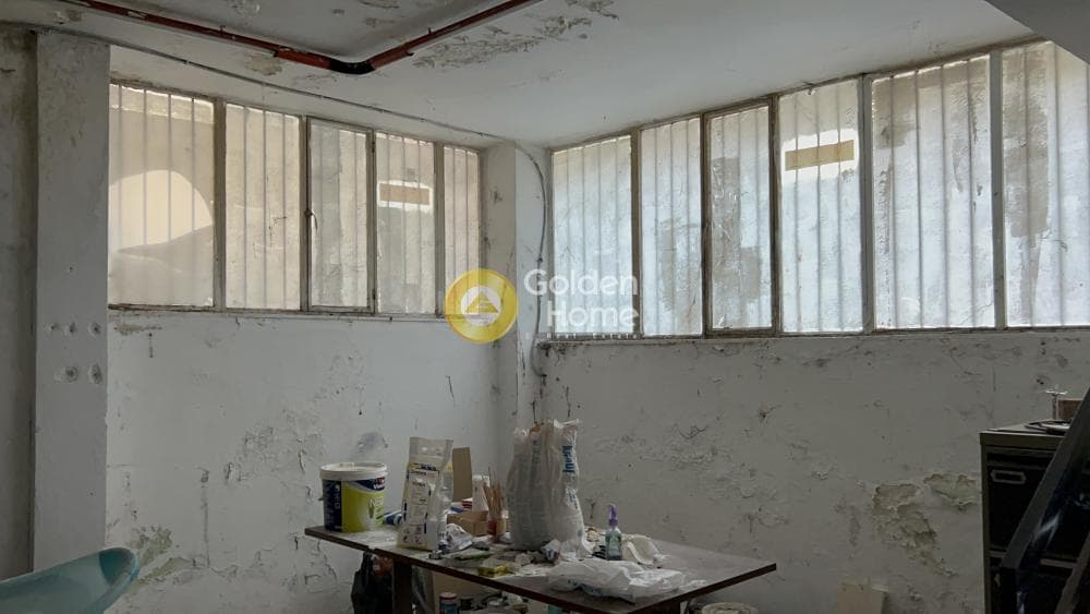 Office in Lofos Filaretou, Kalithea — Photo 7 of 15