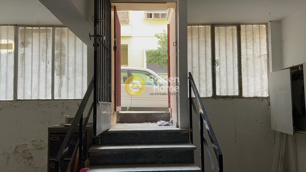 Office in Lofos Filaretou, Kalithea — Photo 8 of 15