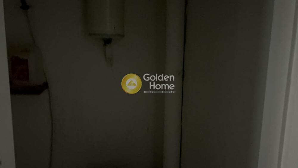 Office in Lofos Filaretou, Kalithea — Photo 12 of 15