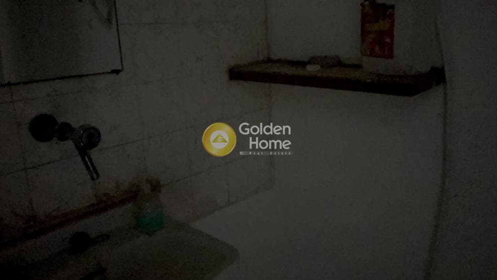 Office in Lofos Filaretou, Kalithea — Photo 13 of 15