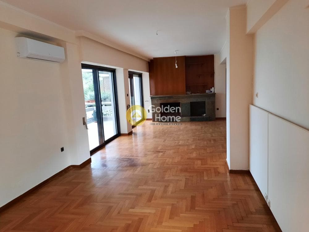Apartment in Nea Kifisia, Kifisia — Photo 7 of 18
