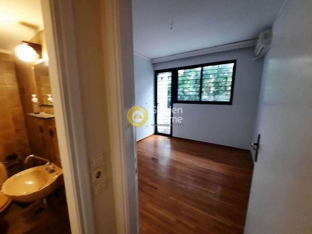 Apartment in Nea Kifisia, Kifisia — Photo 9 of 18