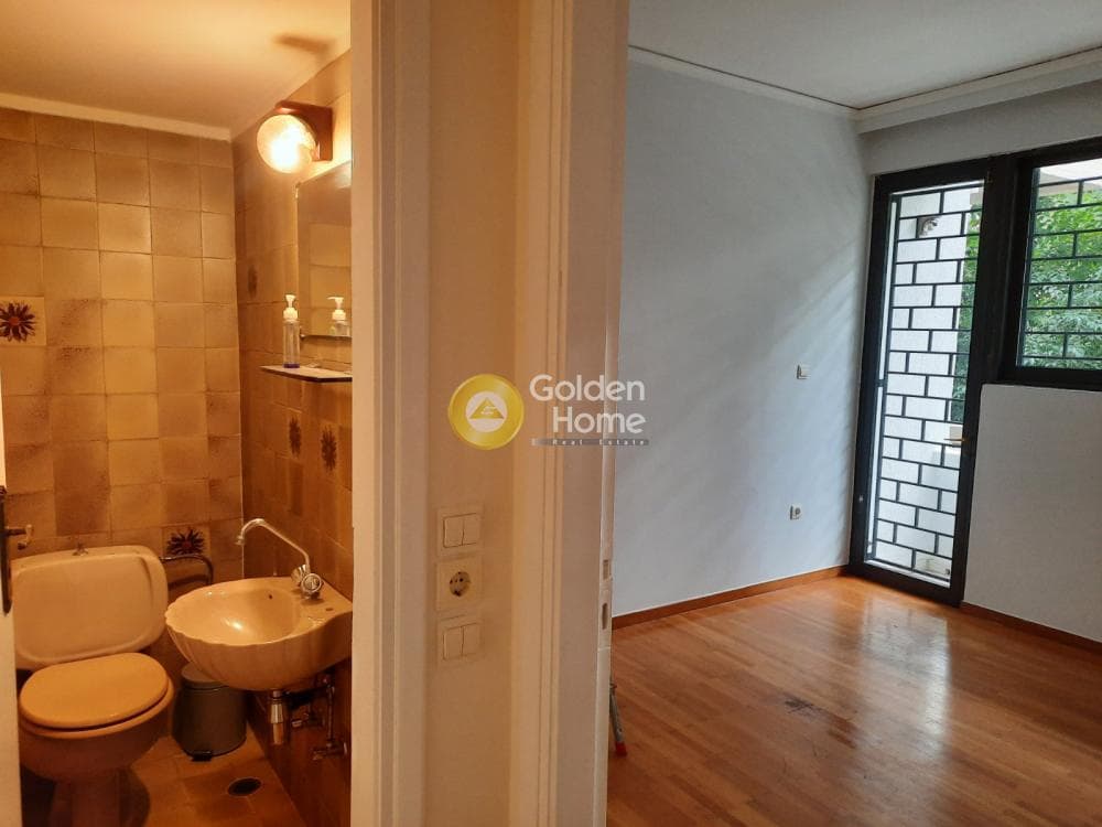 Apartment in Nea Kifisia, Kifisia — Photo 8 of 18
