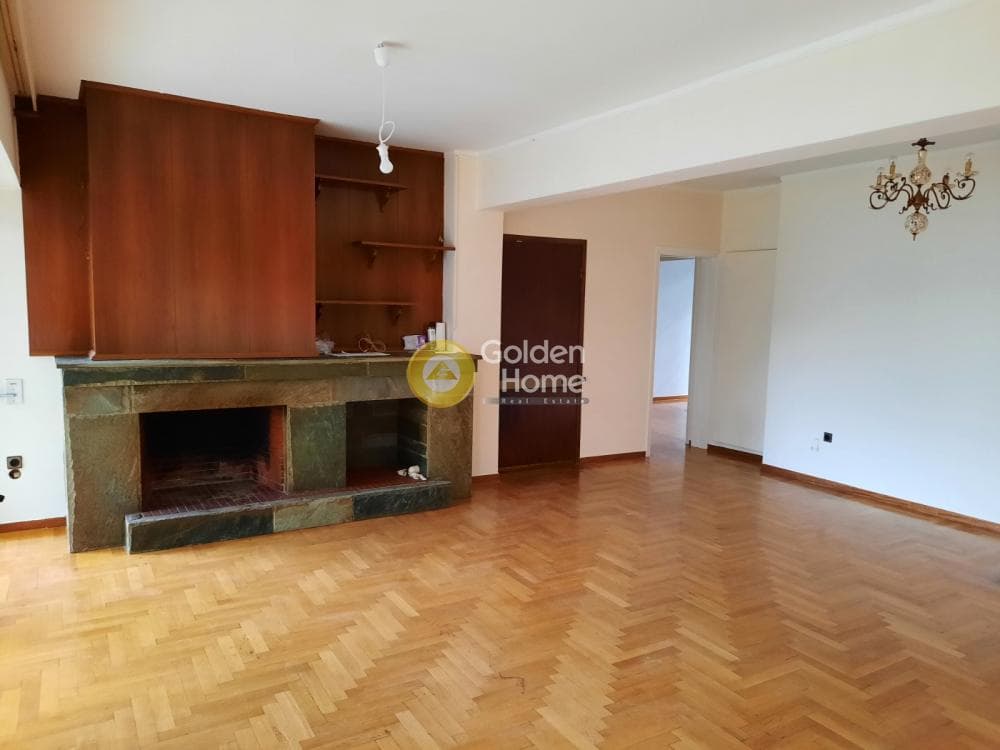 Apartment in Nea Kifisia, Kifisia — Photo 5 of 18