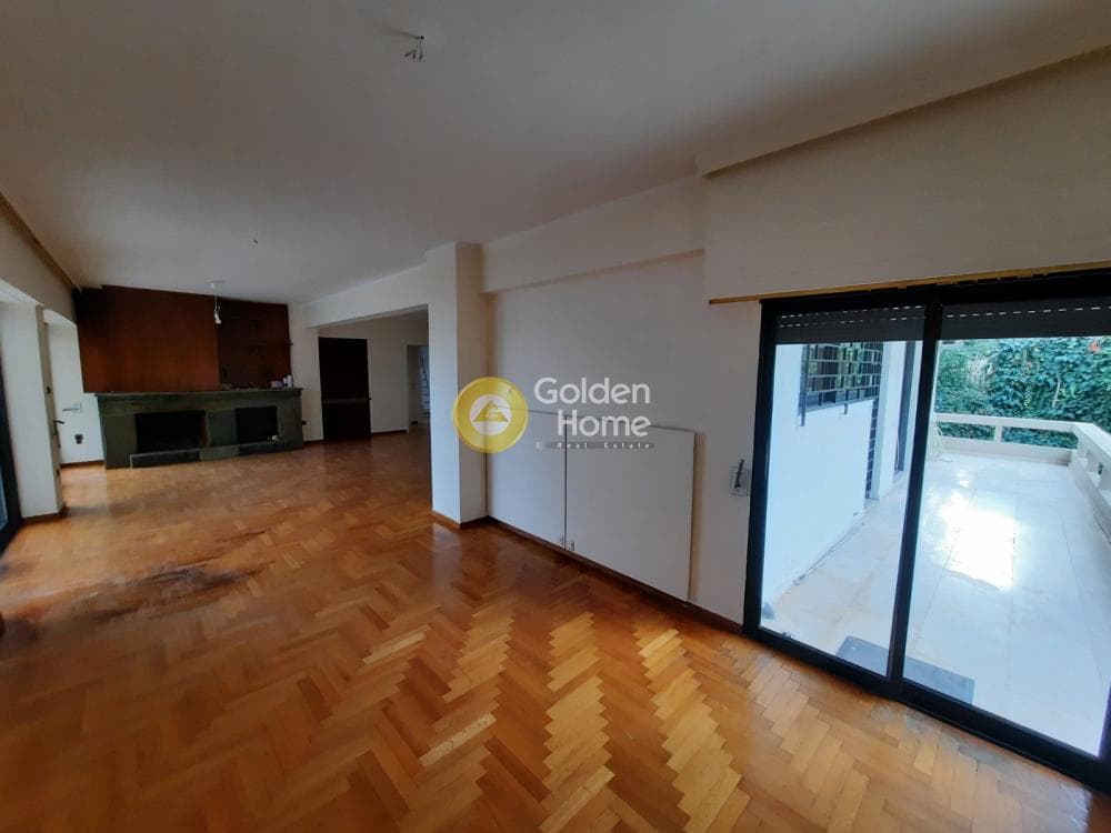 Apartment in Nea Kifisia, Kifisia — Photo 6 of 18