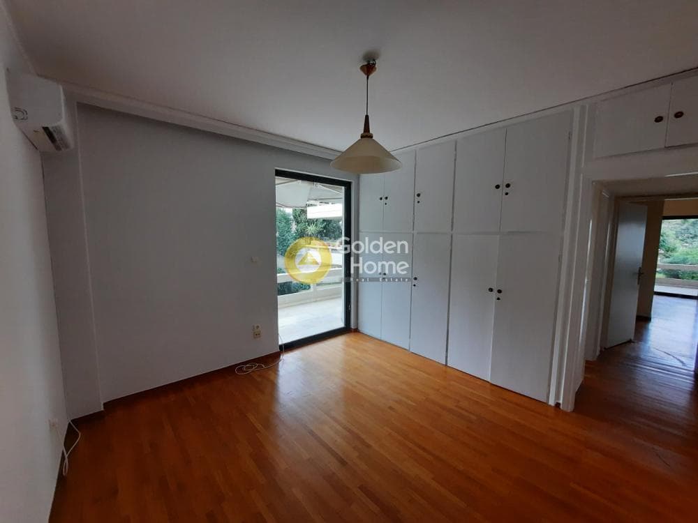 Apartment in Nea Kifisia, Kifisia — Photo 11 of 18