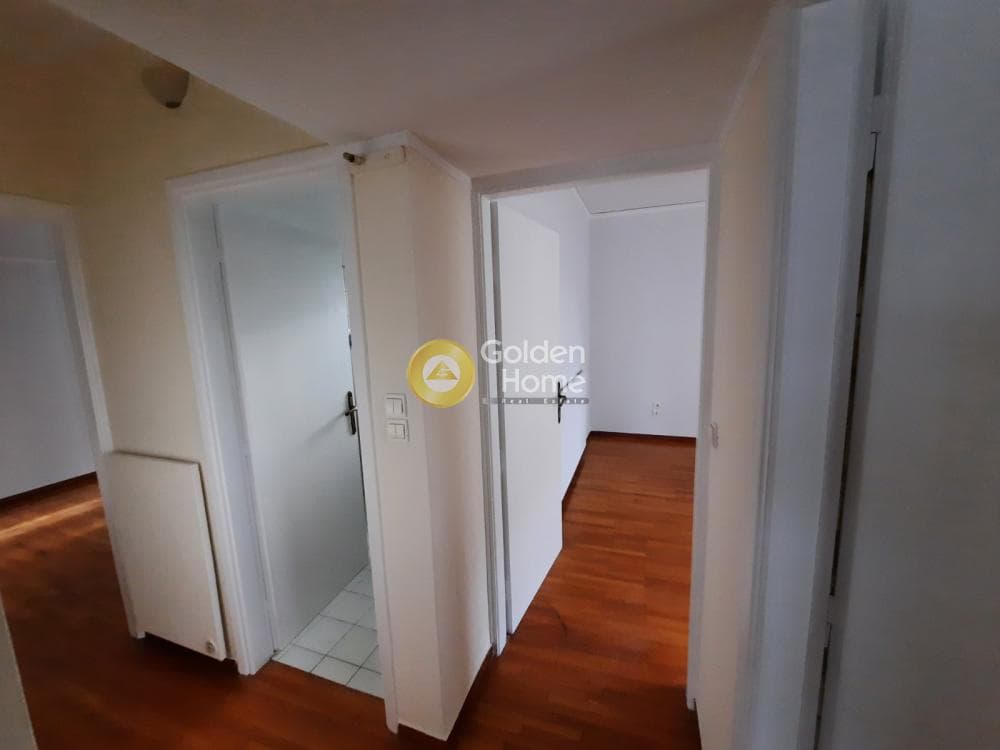 Apartment in Nea Kifisia, Kifisia — Photo 12 of 18