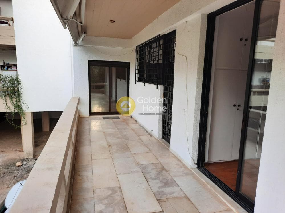 Apartment in Nea Kifisia, Kifisia — Photo 15 of 18