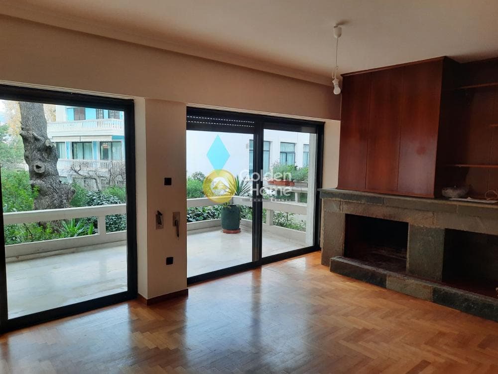 Apartment in Nea Kifisia, Kifisia — Photo 14 of 18