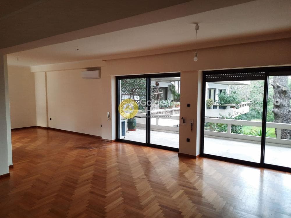 Apartment in Nea Kifisia, Kifisia — Photo 3 of 18