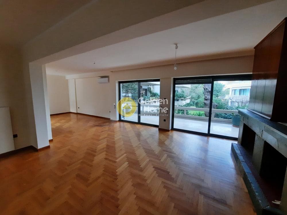 Apartment in Nea Kifisia, Kifisia — Photo 2 of 18
