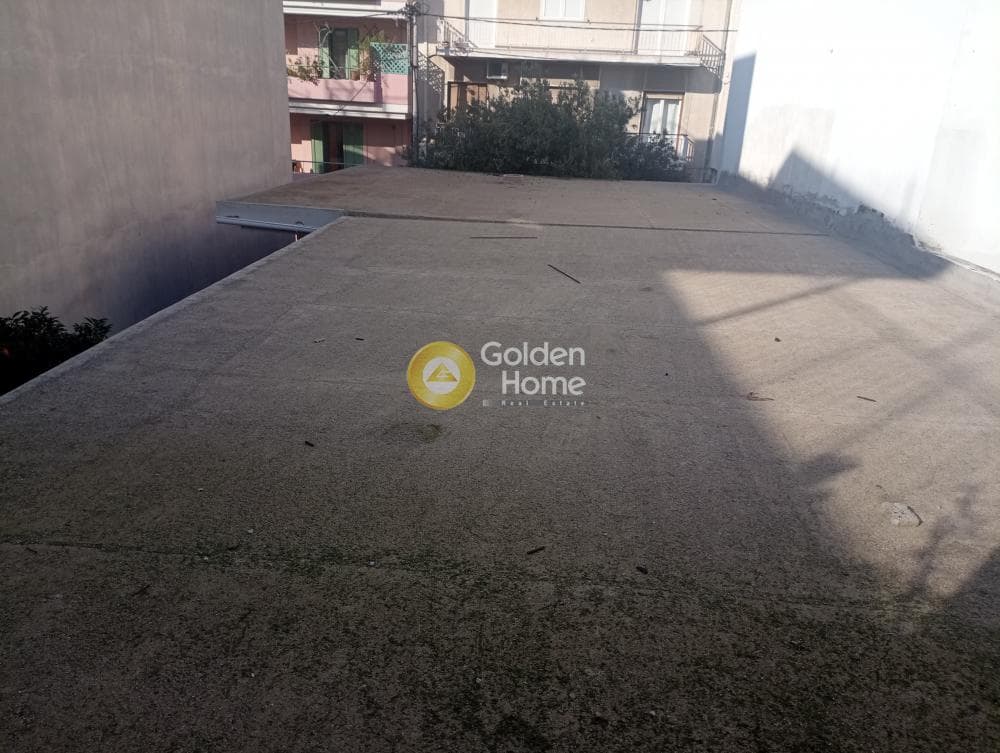 Building Plot in Petralona, Petralona — Photo 2 of 4