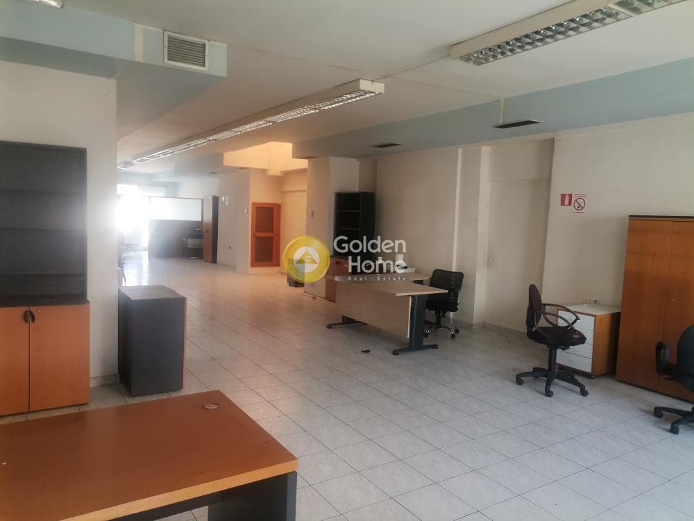 Κατάστημα στην Ζώνη Χονδρεμπορίου, Εξάρχεια - Νεάπολη — Φωτογραφία 3 από 22