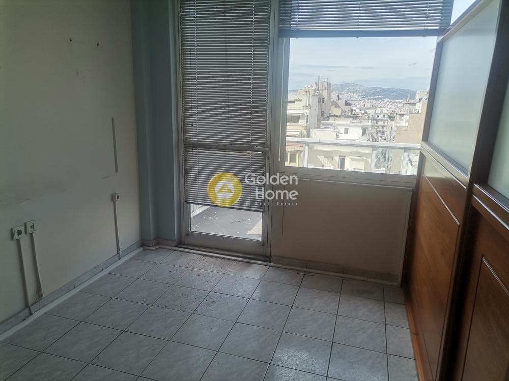 Κατάστημα στην Ζώνη Χονδρεμπορίου, Εξάρχεια - Νεάπολη — Φωτογραφία 5 από 22