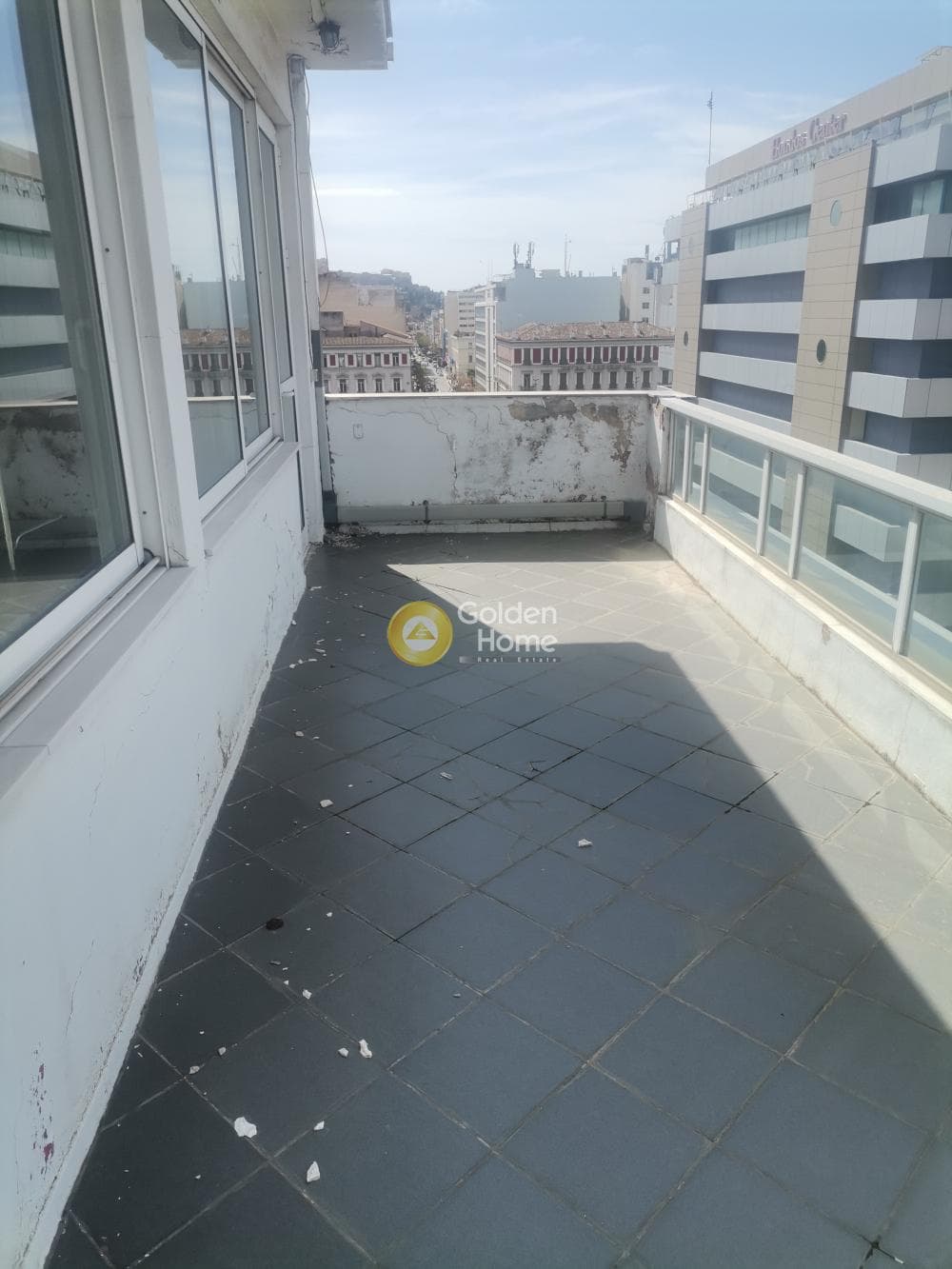 Κατάστημα στην Ζώνη Χονδρεμπορίου, Εξάρχεια - Νεάπολη — Φωτογραφία 7 από 22