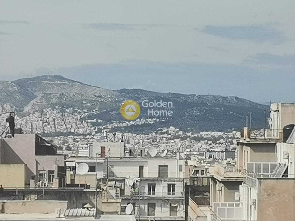 Κατάστημα στην Ζώνη Χονδρεμπορίου, Εξάρχεια - Νεάπολη — Φωτογραφία 8 από 22